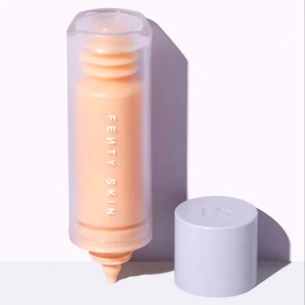 Fenty Skin WATCH YA TONE dark spot serum - Picture 8 of 15